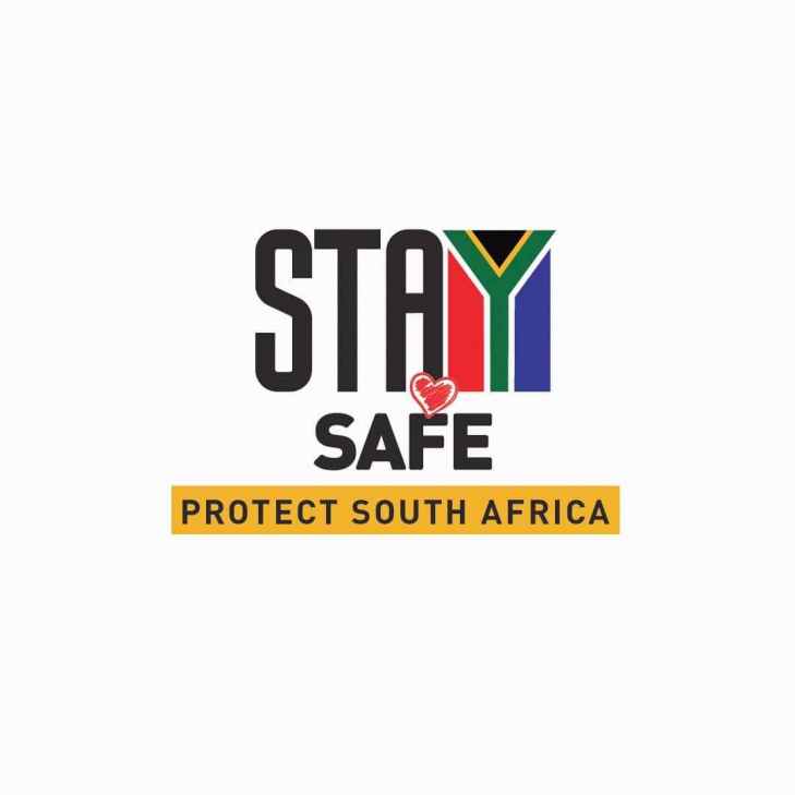 gallery/stay-safe-banners-22